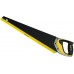 STANLEY 2-20-530 FatMax Blade Guard Pila 7TPI x 550mm