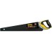 STANLEY 2-20-530 FatMax Blade Guard Pila 7TPI x 550mm