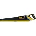 STANLEY 2-20-530 FatMax Blade Guard Pila 7TPI x 550mm