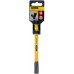 STANLEY 4-18-287 Sekáč zámečnický 12x150mm STANLEY 4-18-287 Sekáč zámečnický 12x150mm