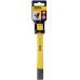 STANLEY 4-18-289 Sekáč zámečnický 19x175mm STANLEY 4-18-289 Sekáč zámečnický 19x175mm