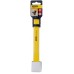 STANLEY 4-18-290 Sekáč zámečnický 22x200mm STANLEY 4-18-290 Sekáč zámečnický 22x200mm