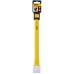 STANLEY 4-18-291 Sekáč zámečnický 25x300mm STANLEY 4-18-291 Sekáč zámečnický 25x300mm