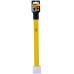 STANLEY 4-18-292 Sekáč zámečnický 32x300mm STANLEY 4-18-292 Sekáč zámečnický 32x300mm