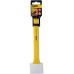 STANLEY 4-18-294 Sekáč kamenický 45x215mm STANLEY 4-18-294 Sekáč kamenický 45x215mm