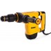 DeWALT D25810K Sekací kladivo SDS-Max (1050W/7,1J) kufr