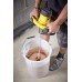 STANLEY FME190 FatMax Stavební míchadlo 1600W