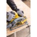 STANLEY FME301 FatMax Ruční okružní pila (190mm/1650W)