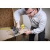 STANLEY FME380K FatMax Kompaktní univerzální ruční okružní pila 89mm, 650W