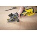 STANLEY FME380K FatMax Kompaktní univerzální ruční okružní pila 89mm, 650W