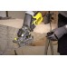 STANLEY FME380K FatMax Kompaktní univerzální ruční okružní pila 89mm, 650W