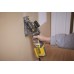 STANLEY FME380K FatMax Kompaktní univerzální ruční okružní pila 89mm, 650W