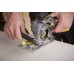 STANLEY FME380K FatMax Kompaktní univerzální ruční okružní pila 89mm, 650W