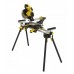 STANLEY FME790-XJ FatMax Univerzální skládací stojan pro pokosové pily, 185kg