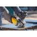 STANLEY FMEG210 FatMax Úhlová bruska (115mm/850W)