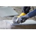 STANLEY FMEG210 FatMax Úhlová bruska (115mm/850W)