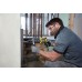STANLEY FMEH1100K FatMax Příklepová dvourychlostní vrtačka (1100W/13mm), kufr