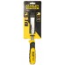 STANLEY FMHT0-16067 FatMax Speciální dláto 25mm