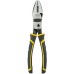 STANLEY FMHT0-72415 FatMax Převodové kleště - kombinační, boční, prodloužené