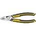STANLEY FMHT0-75468 FatMax Kombinované kleště 5v1 180mm