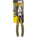 STANLEY FMHT0-75469 FatMax Kombinované kleště 6v1 200mm
