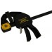 STANLEY FMHT0-83239 FatMax XL svorka 300mm, 270kg