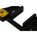 STANLEY FMHT0-83239 FatMax XL svorka 300mm, 270kg
