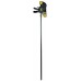 STANLEY FMHT0-83242 FatMax XL svorka 1250mm, 270kg