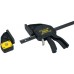 STANLEY FMHT0-83242 FatMax XL svorka 1250mm, 270kg