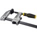 STANLEY FMHT0-83246 FatMax Svěrka truhlářská 600mm STANLEY FMHT0-83246 FatMax Svěrka truhlářská 600mm