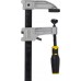 STANLEY FMHT0-83246 FatMax Svěrka truhlářská 600mm STANLEY FMHT0-83246 FatMax Svěrka truhlářská 600mm