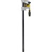 STANLEY FMHT0-83246 FatMax Svěrka truhlářská 600mm STANLEY FMHT0-83246 FatMax Svěrka truhlářská 600mm