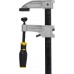 STANLEY FMHT0-83247 FatMax Svěrka truhlářská 800mm