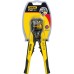 STANLEY FMHT0-96230 FatMax Odizolovávací kleště 203mm, 0,2-6mm2