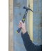 STANLEY FMHT1-51277 FatMax AntiVibe Kladivo, zahnuté čelisti, 567g