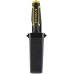 STANLEY FMHT16693-0 FatMax Sekáč na dřevo 25mm