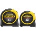 STANLEY FMHT31725-0 FatMax Sada metrů - 5m a 8m