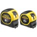STANLEY FMHT31725-0 FatMax Sada metrů - 5m a 8m