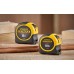 STANLEY FMHT31725-0 FatMax Sada metrů - 5m a 8m