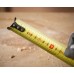 STANLEY FMHT31725-0 FatMax Sada metrů - 5m a 8m