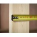 STANLEY FMHT31725-0 FatMax Sada metrů - 5m a 8m