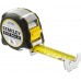 STANLEY FMHT38214-0 FatMax Xtreme Svinovací metr 5m/32mm