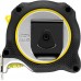 STANLEY FMHT38214-0 FatMax Xtreme Svinovací metr 5m/32mm