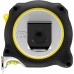 STANLEY FMHT38232-0 FatMax Xtreme Svinovací metr 10m/32mm