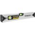 STANLEY FMHT43670-1 FatMax Xtreme Vodováha 400mm STANLEY FMHT43670-1 FatMax Xtreme Vodováha 400mm