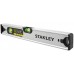 STANLEY FMHT43670-1 FatMax Xtreme Vodováha 400mm STANLEY FMHT43670-1 FatMax Xtreme Vodováha 400mm