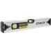 STANLEY FMHT43671-1 FatMax Xtreme Magnetická vodováha 400mm STANLEY FMHT43671-1 FatMax Xtreme Magnetická vodováha 400mm