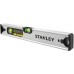 STANLEY FMHT43671-1 FatMax Xtreme Magnetická vodováha 400mm STANLEY FMHT43671-1 FatMax Xtreme Magnetická vodováha 400mm
