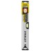 STANLEY FMHT43671-1 FatMax Xtreme Magnetická vodováha 400mm STANLEY FMHT43671-1 FatMax Xtreme Magnetická vodováha 400mm