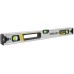 STANLEY FMHT43673-1 FatMax Xtreme Magnetická vodováha 600mm STANLEY FMHT43673-1 FatMax Xtreme Magnetická vodováha 600mm